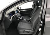A vendre VOLKSWAGEN GOLF Life Plus 2023 occasion photo 11