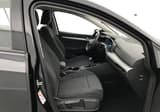 A vendre VOLKSWAGEN GOLF Life Plus 2023 occasion photo 12