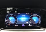 A vendre VOLKSWAGEN GOLF Life Plus 2023 occasion photo 13