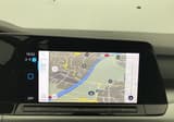 A vendre VOLKSWAGEN GOLF Life Plus 2023 occasion photo 15