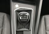 A vendre VOLKSWAGEN GOLF Life Plus 2023 occasion photo 17