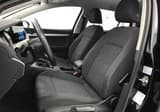 A vendre VOLKSWAGEN GOLF Life Plus 2023 occasion photo 18