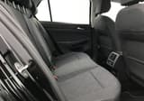 A vendre VOLKSWAGEN GOLF Life Plus 2023 occasion photo 19