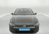A vendre VOLKSWAGEN GOLF Life Plus 2023 occasion photo 2