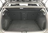 A vendre VOLKSWAGEN GOLF Life Plus 2023 occasion photo 20