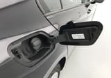 A vendre VOLKSWAGEN GOLF Life Plus 2023 occasion photo 22