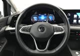 A vendre VOLKSWAGEN GOLF Life Plus 2023 occasion photo 23