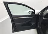 A vendre VOLKSWAGEN GOLF Life Plus 2023 occasion photo 24