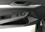 A vendre VOLKSWAGEN GOLF Life Plus 2023 occasion photo 25