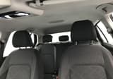 A vendre VOLKSWAGEN GOLF Life Plus 2023 occasion photo 26