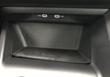 A vendre VOLKSWAGEN GOLF Life Plus 2023 occasion photo 27