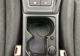 A vendre VOLKSWAGEN GOLF Life Plus 2023 occasion photo 28