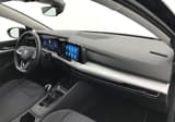 A vendre VOLKSWAGEN GOLF Life Plus 2023 occasion photo 29