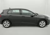 A vendre VOLKSWAGEN GOLF Life Plus 2023 occasion photo 3