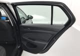 A vendre VOLKSWAGEN GOLF Life Plus 2023 occasion photo 30