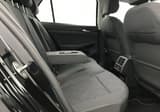 A vendre VOLKSWAGEN GOLF Life Plus 2023 occasion photo 31