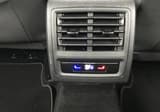 A vendre VOLKSWAGEN GOLF Life Plus 2023 occasion photo 32