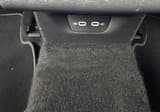 A vendre VOLKSWAGEN GOLF Life Plus 2023 occasion photo 33