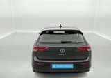 A vendre VOLKSWAGEN GOLF Life Plus 2023 occasion photo 5