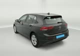 A vendre VOLKSWAGEN GOLF Life Plus 2023 occasion photo 6