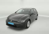 A vendre VOLKSWAGEN GOLF Life Plus 2023 occasion photo 8
