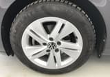 A vendre VOLKSWAGEN GOLF Life Plus 2023 occasion photo 9