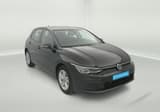 A vendre VOLKSWAGEN GOLF Life Plus 2023 occasion