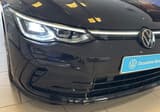 A vendre VOLKSWAGEN GOLF R-Line 2023 occasion photo 10