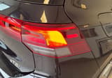 A vendre VOLKSWAGEN GOLF R-Line 2023 occasion photo 11