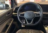 A vendre VOLKSWAGEN GOLF R-Line 2023 occasion photo 13