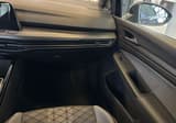A vendre VOLKSWAGEN GOLF R-Line 2023 occasion photo 14