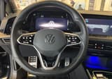 A vendre VOLKSWAGEN GOLF R-Line 2023 occasion photo 15