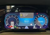 A vendre VOLKSWAGEN GOLF R-Line 2023 occasion photo 16