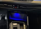 A vendre VOLKSWAGEN GOLF R-Line 2023 occasion photo 17