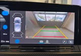 A vendre VOLKSWAGEN GOLF R-Line 2023 occasion photo 19