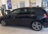 A vendre VOLKSWAGEN GOLF R-Line 2023 occasion photo 2