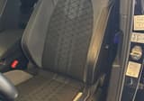 A vendre VOLKSWAGEN GOLF R-Line 2023 occasion photo 21