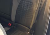 A vendre VOLKSWAGEN GOLF R-Line 2023 occasion photo 22