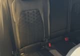 A vendre VOLKSWAGEN GOLF R-Line 2023 occasion photo 23