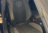 A vendre VOLKSWAGEN GOLF R-Line 2023 occasion photo 24