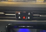 A vendre VOLKSWAGEN GOLF R-Line 2023 occasion photo 27