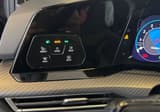 A vendre VOLKSWAGEN GOLF R-Line 2023 occasion photo 28