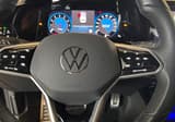 A vendre VOLKSWAGEN GOLF R-Line 2023 occasion photo 29