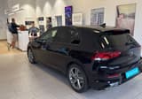 A vendre VOLKSWAGEN GOLF R-Line 2023 occasion photo 3