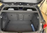 A vendre VOLKSWAGEN GOLF R-Line 2023 occasion photo 30