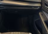 A vendre VOLKSWAGEN GOLF R-Line 2023 occasion photo 31