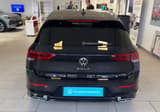 A vendre VOLKSWAGEN GOLF R-Line 2023 occasion photo 4