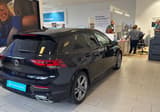 A vendre VOLKSWAGEN GOLF R-Line 2023 occasion photo 5