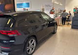 A vendre VOLKSWAGEN GOLF R-Line 2023 occasion photo 6