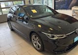 A vendre VOLKSWAGEN GOLF R-Line 2023 occasion photo 7
